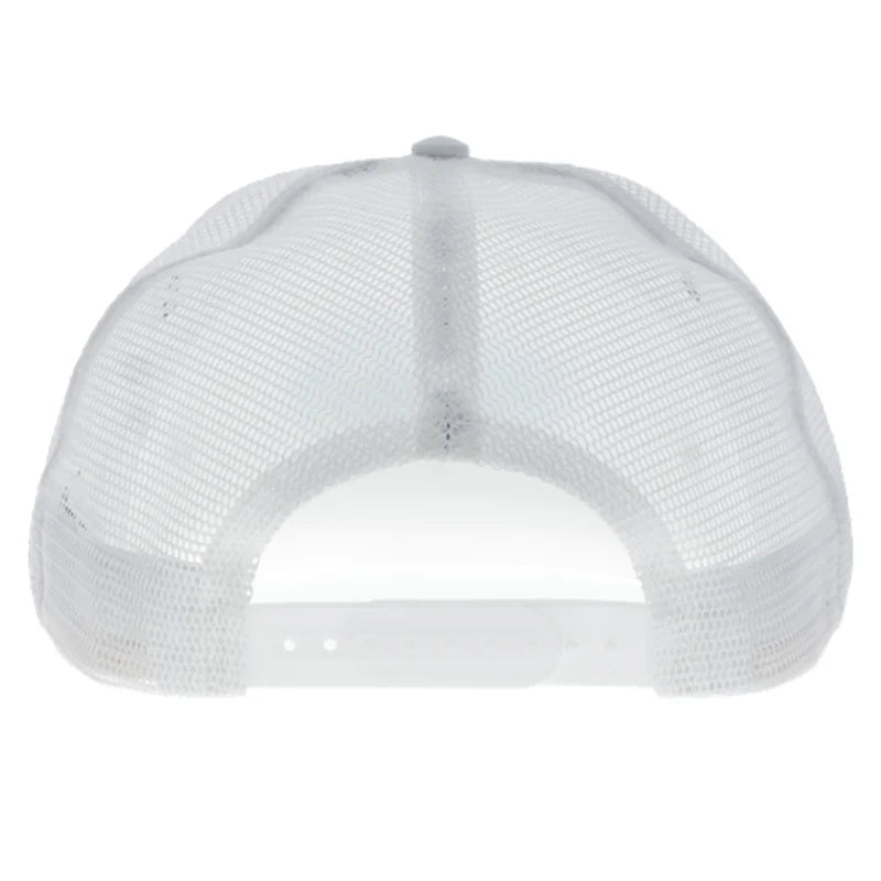Ball Cap