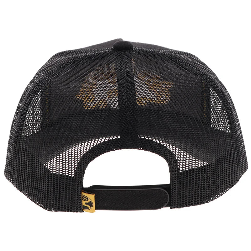 Ball Cap