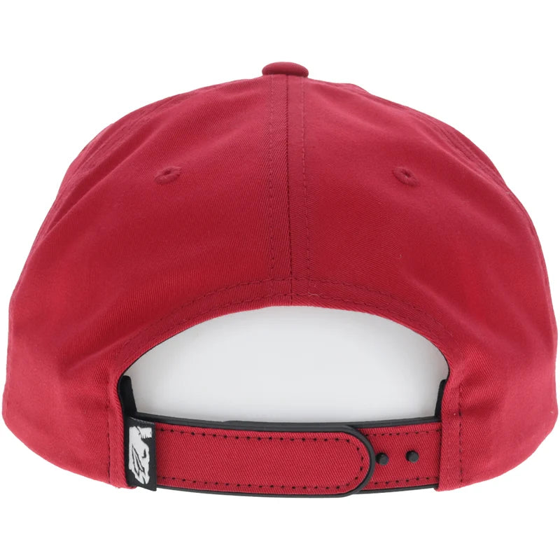 Ball Cap