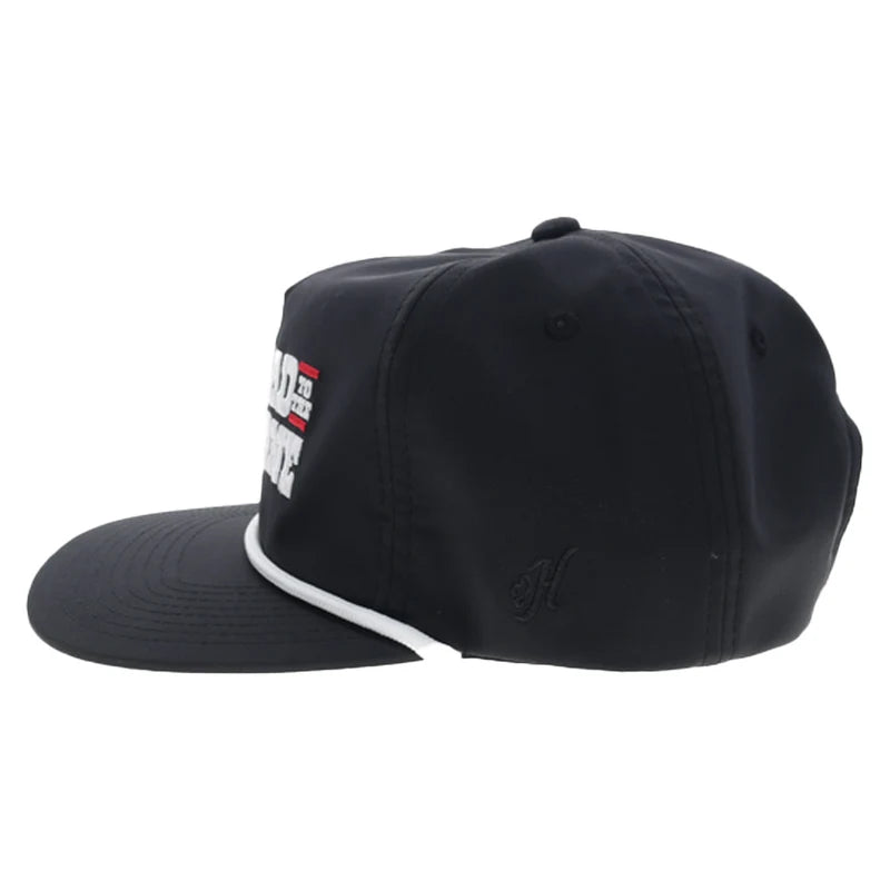 Ball Cap