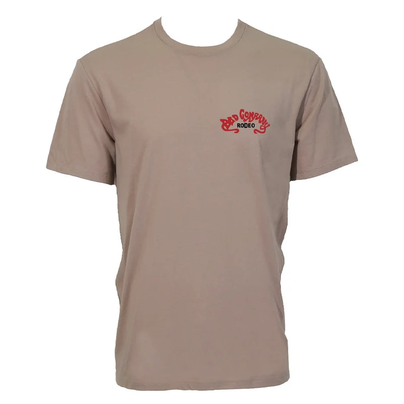 Mens Tshirt