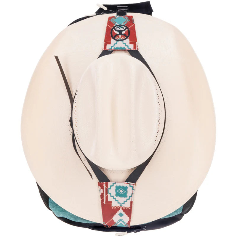 Hooey Backpack Rockstar