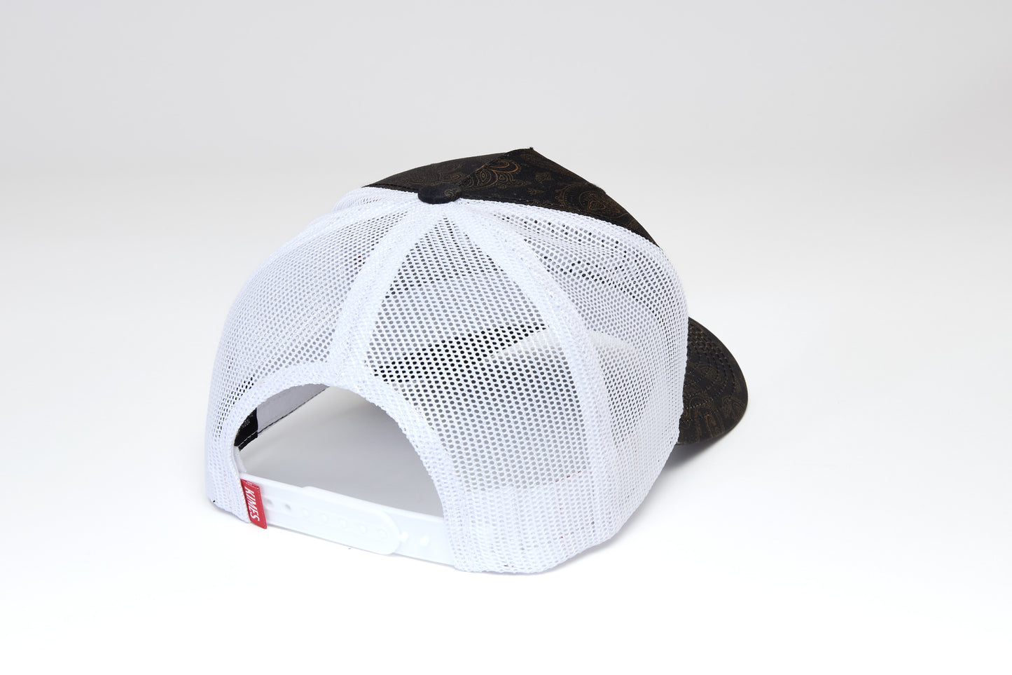 Kime Ball Cap - Bellevue