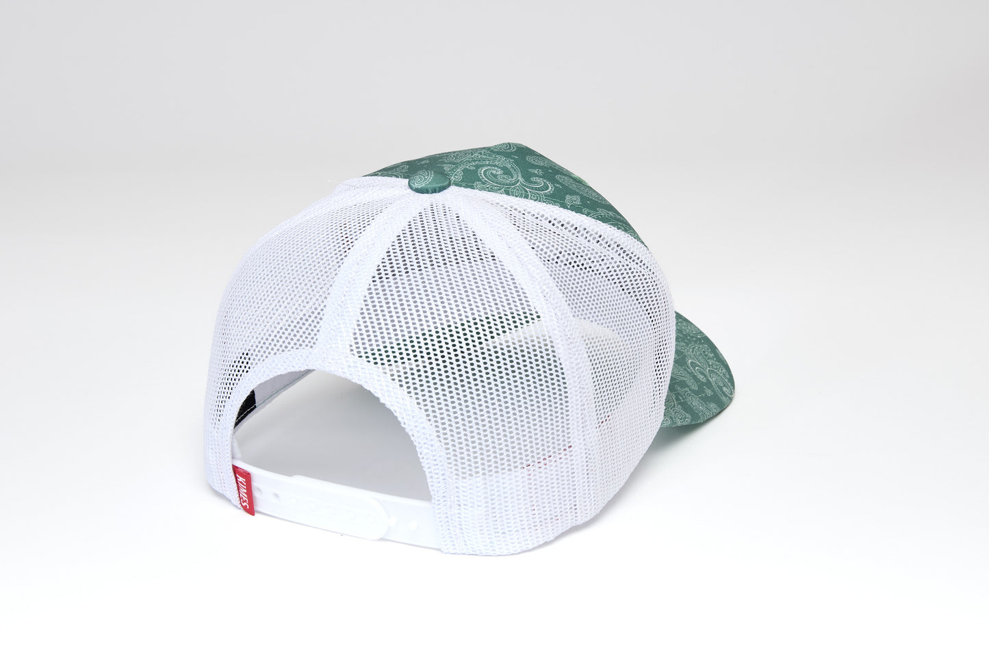 Kimes Ball Cap - Bellevue