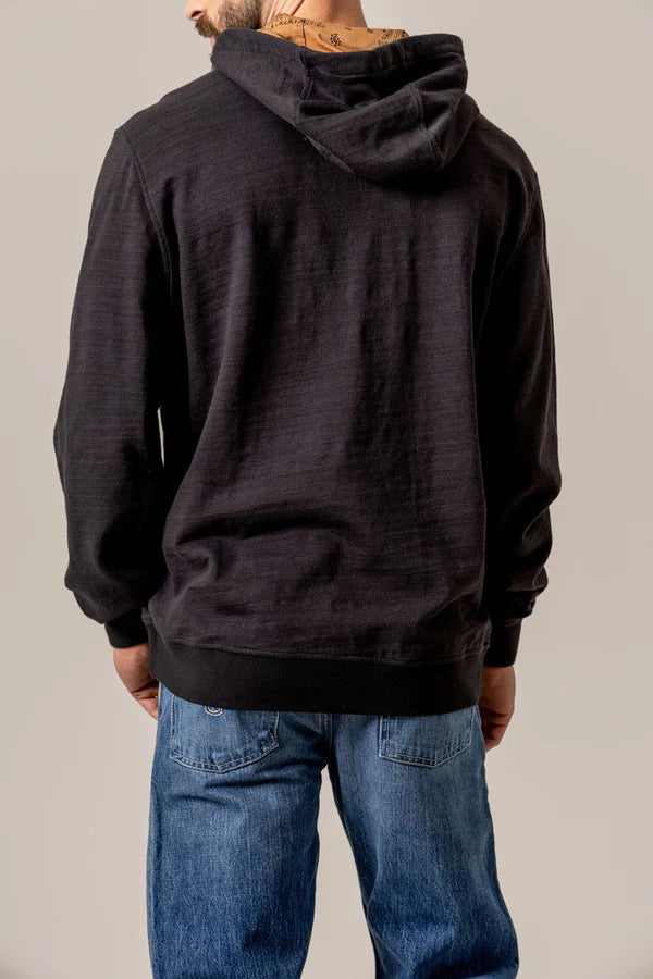 Men's Bowen Hoodie