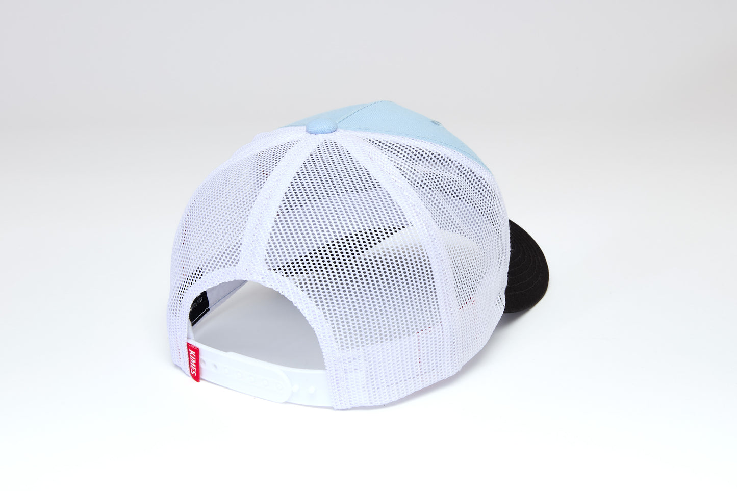 Kimes Ball Cap - Brighton