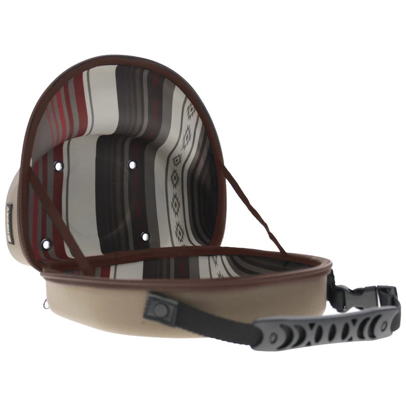 Cap Carrier