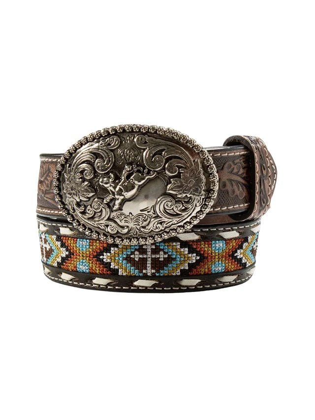 Kids Belt