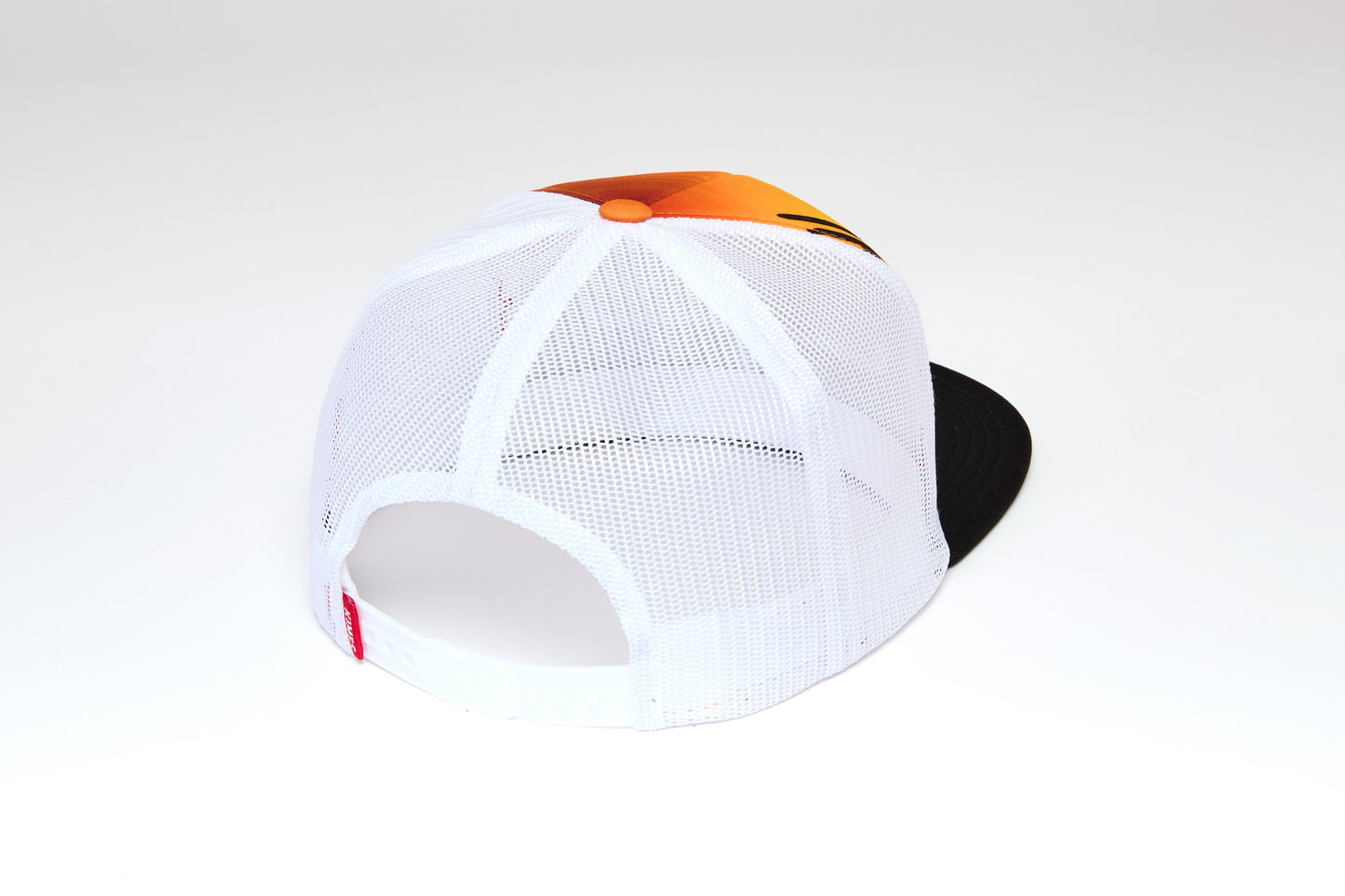 Kimes Ball Cap - Crestview