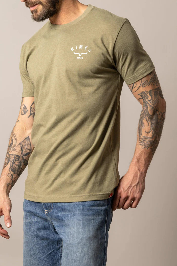 Men's T-Shirt