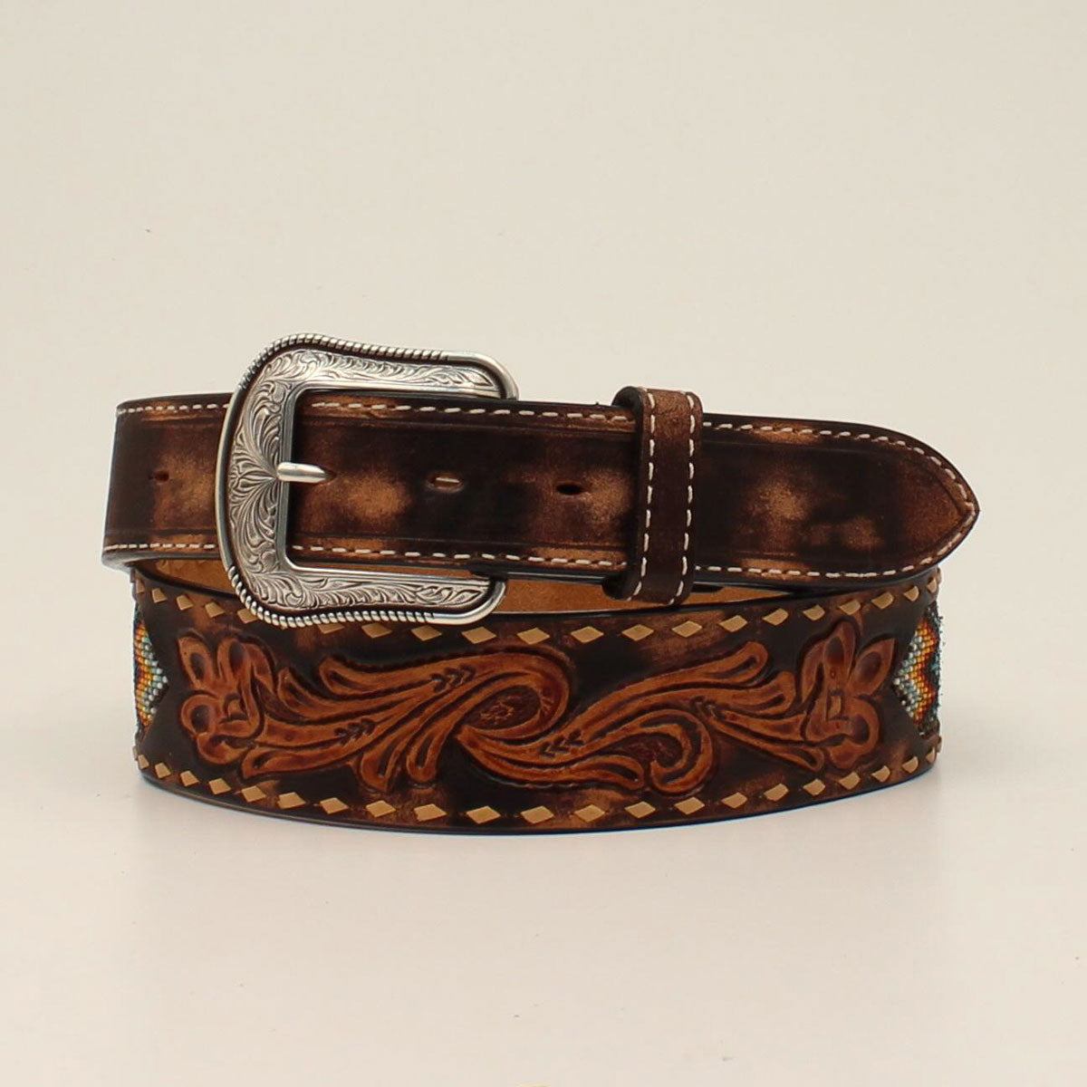 Men's Belt