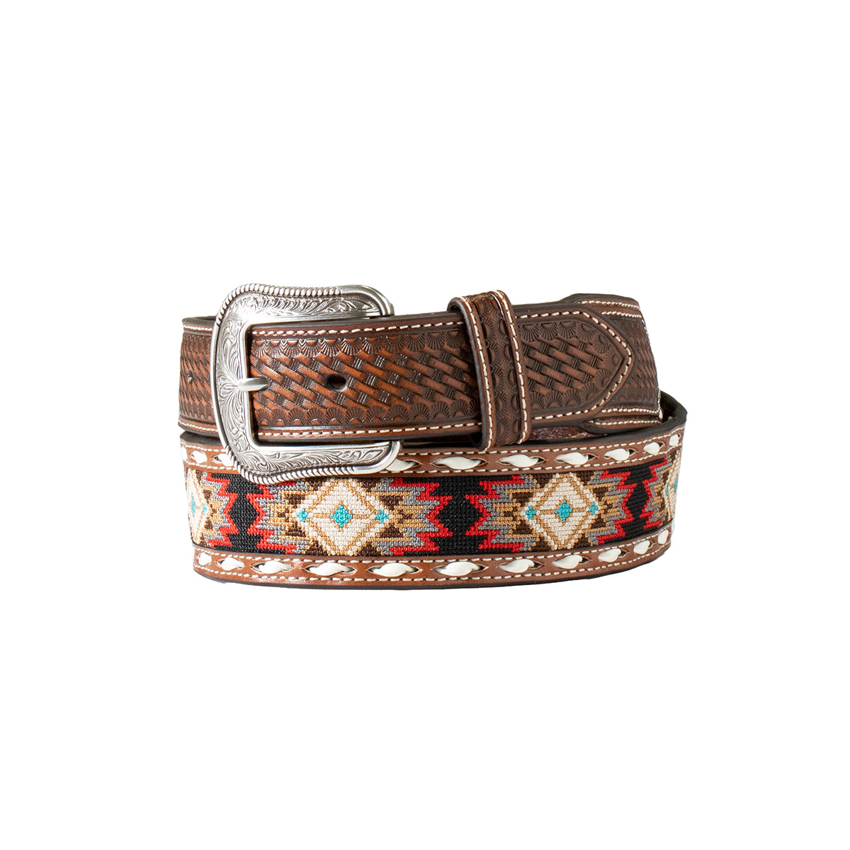 Men's Belt