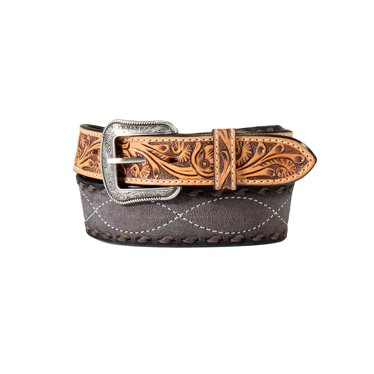 Men's Belt