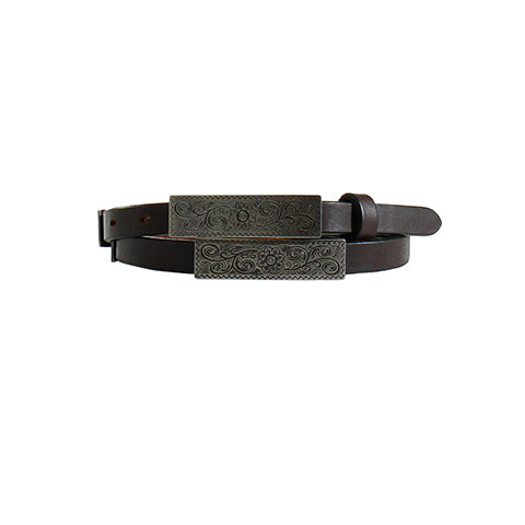 Ladies Belt