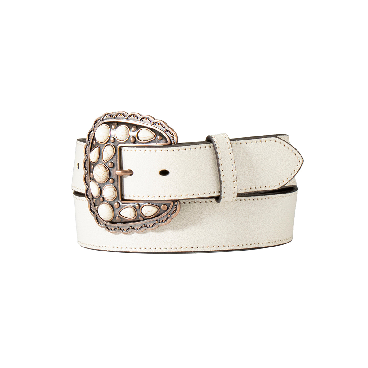 Ladies Belt