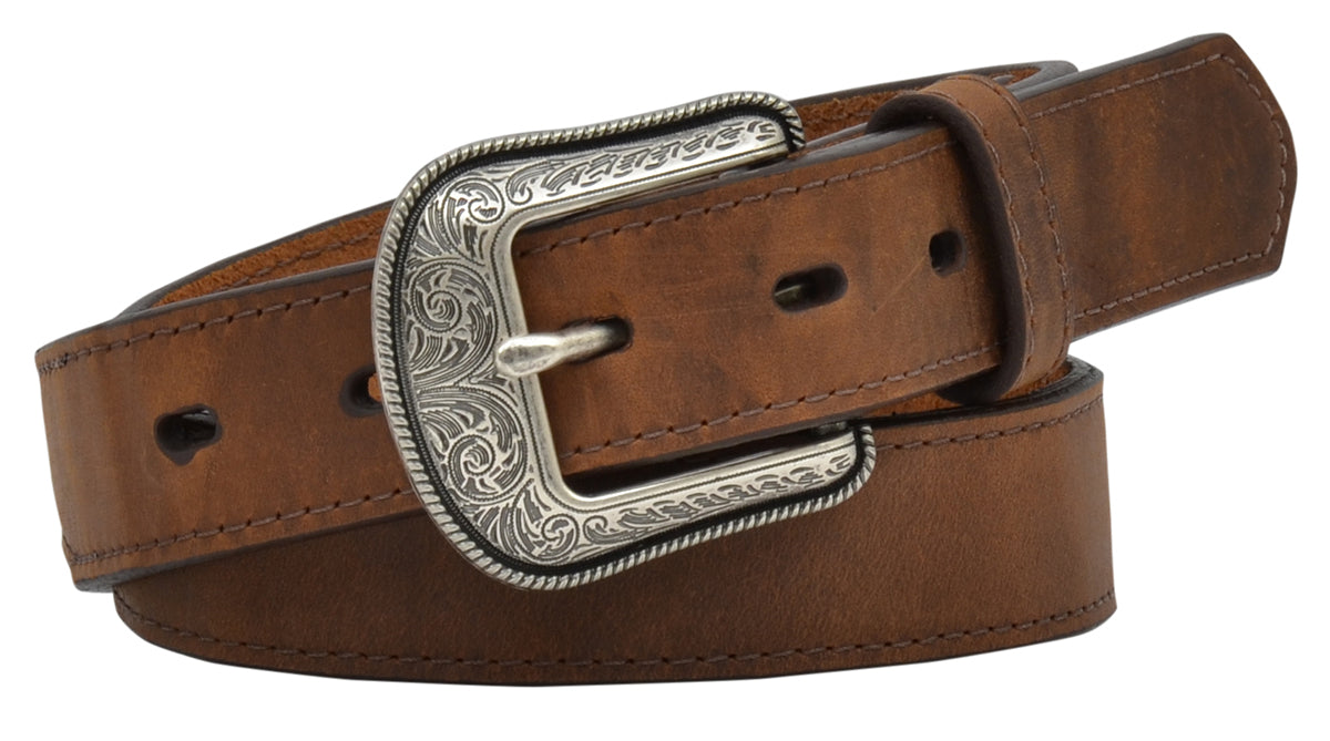 Youth Belt