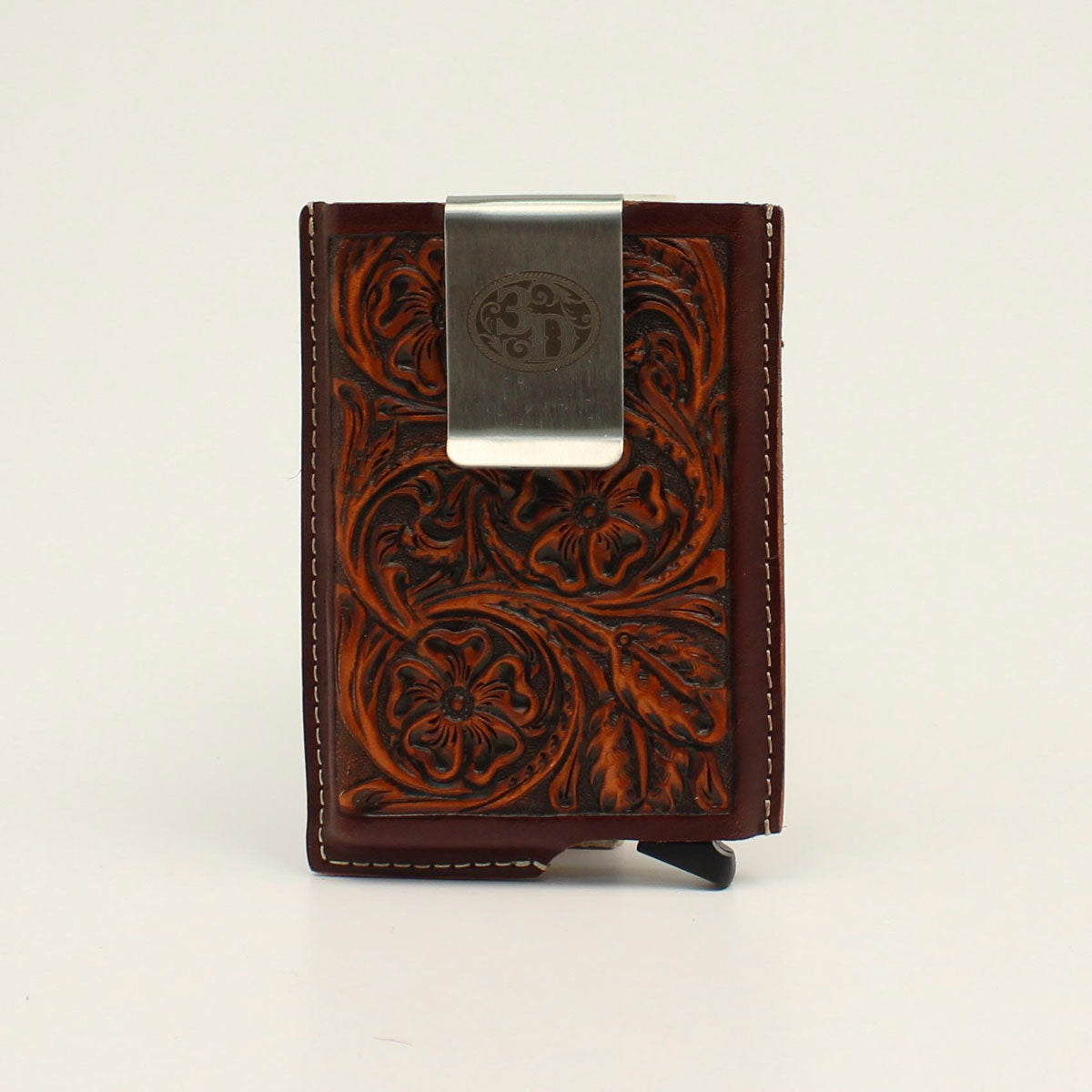 Nocona Card Holder