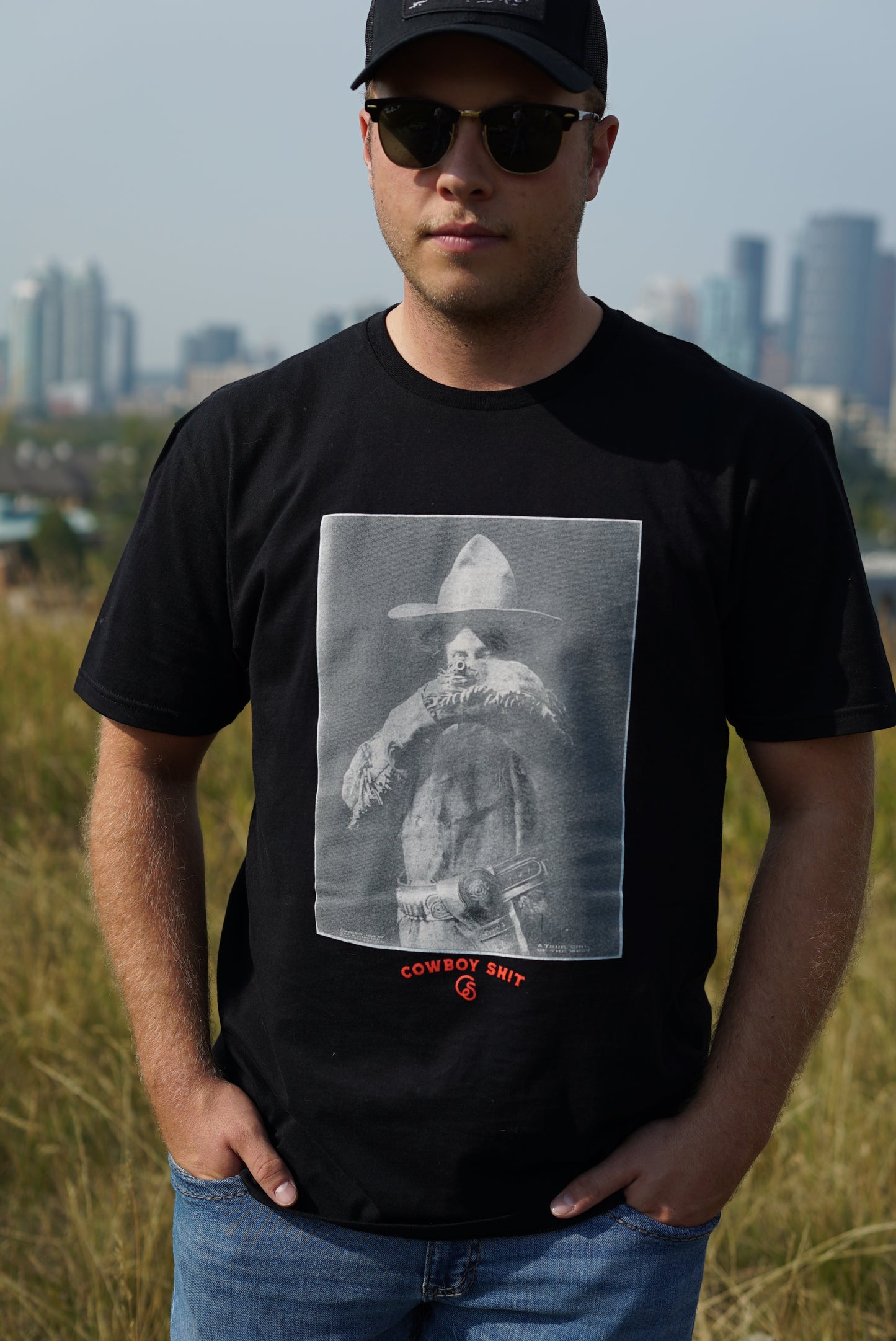 Annie Tee