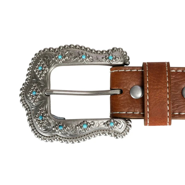 Ladies Belt