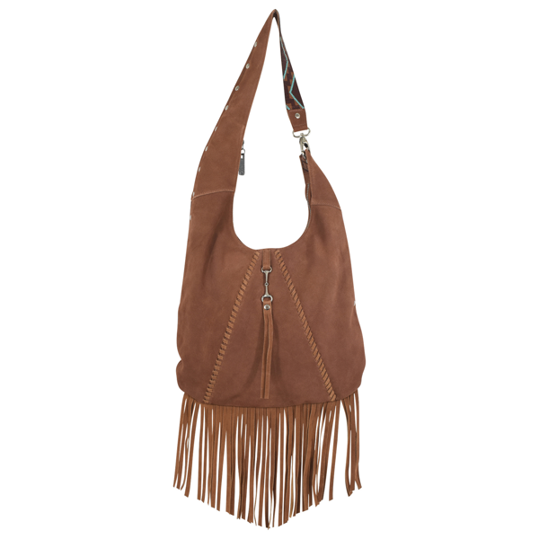 Hobo Bag