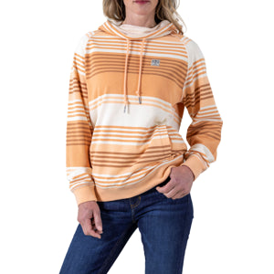 Ladies Hoodie