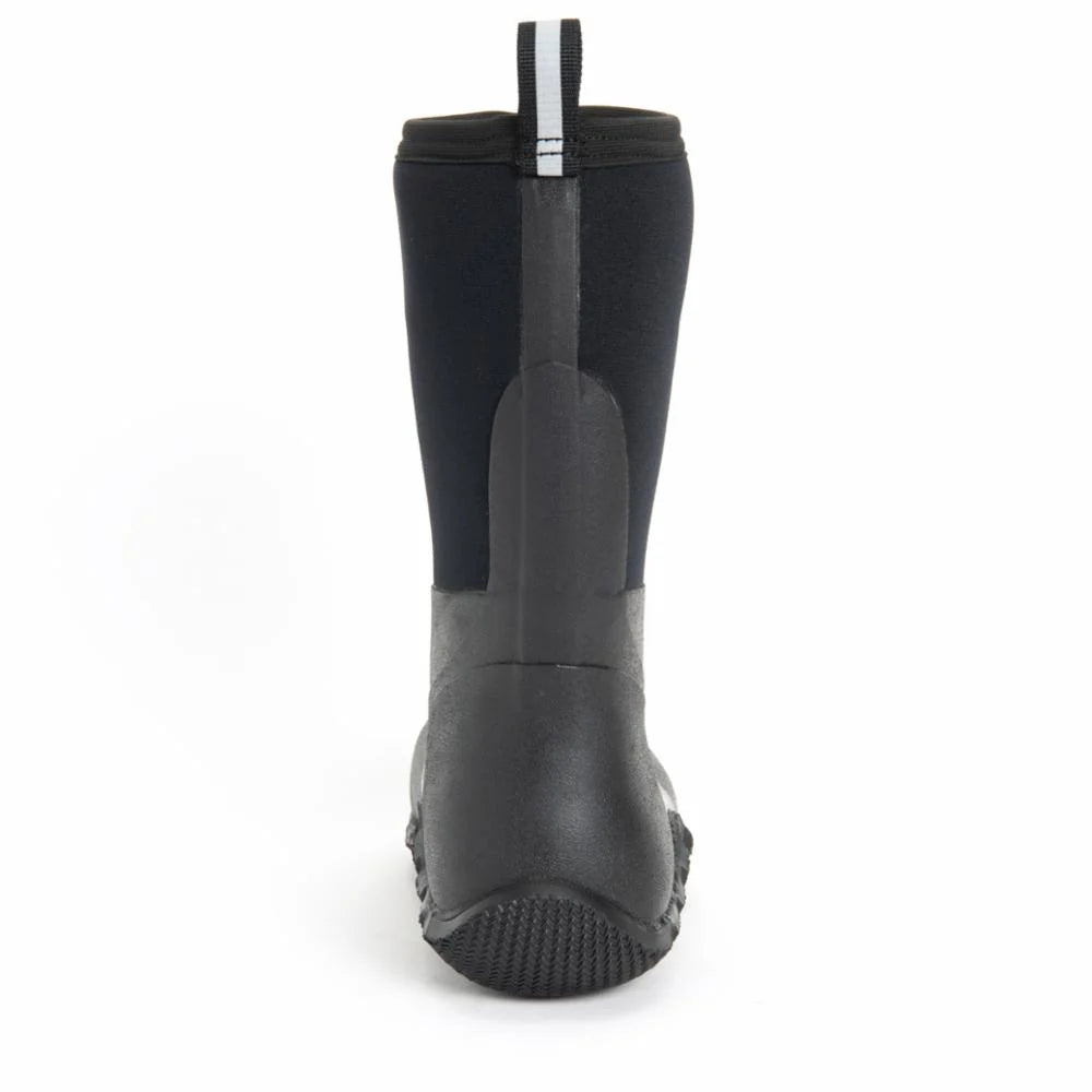 Edgewater Chore Boots