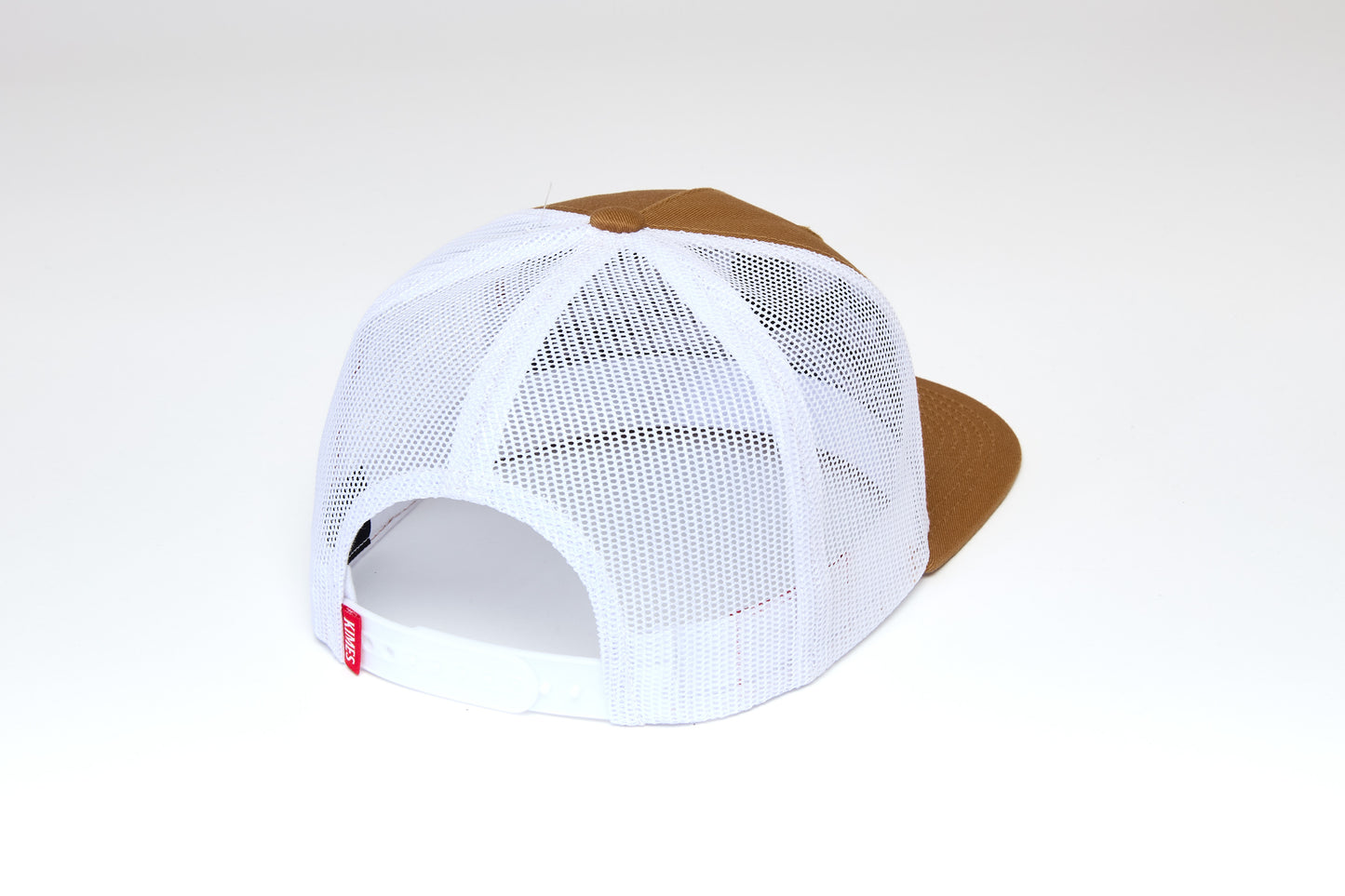 Kimes Ball Cap - Edgewood