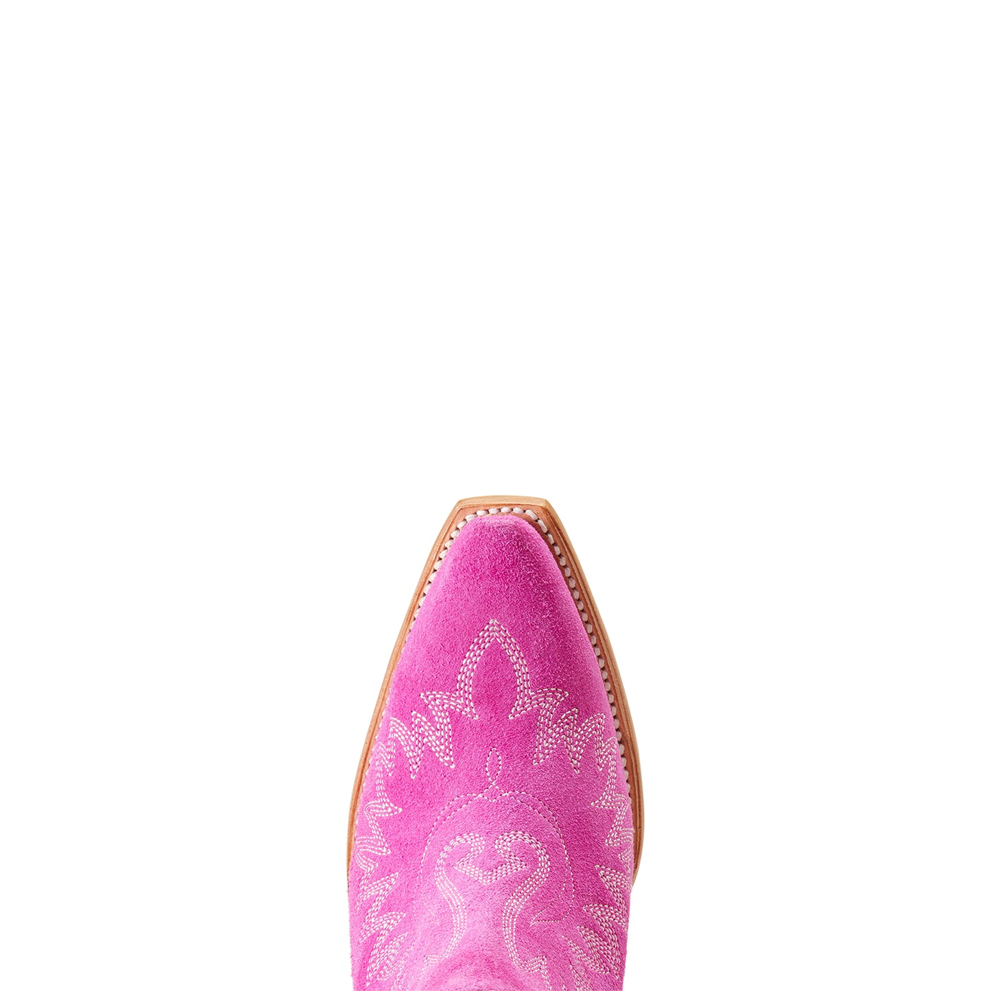 Ladies Dixon Bootie