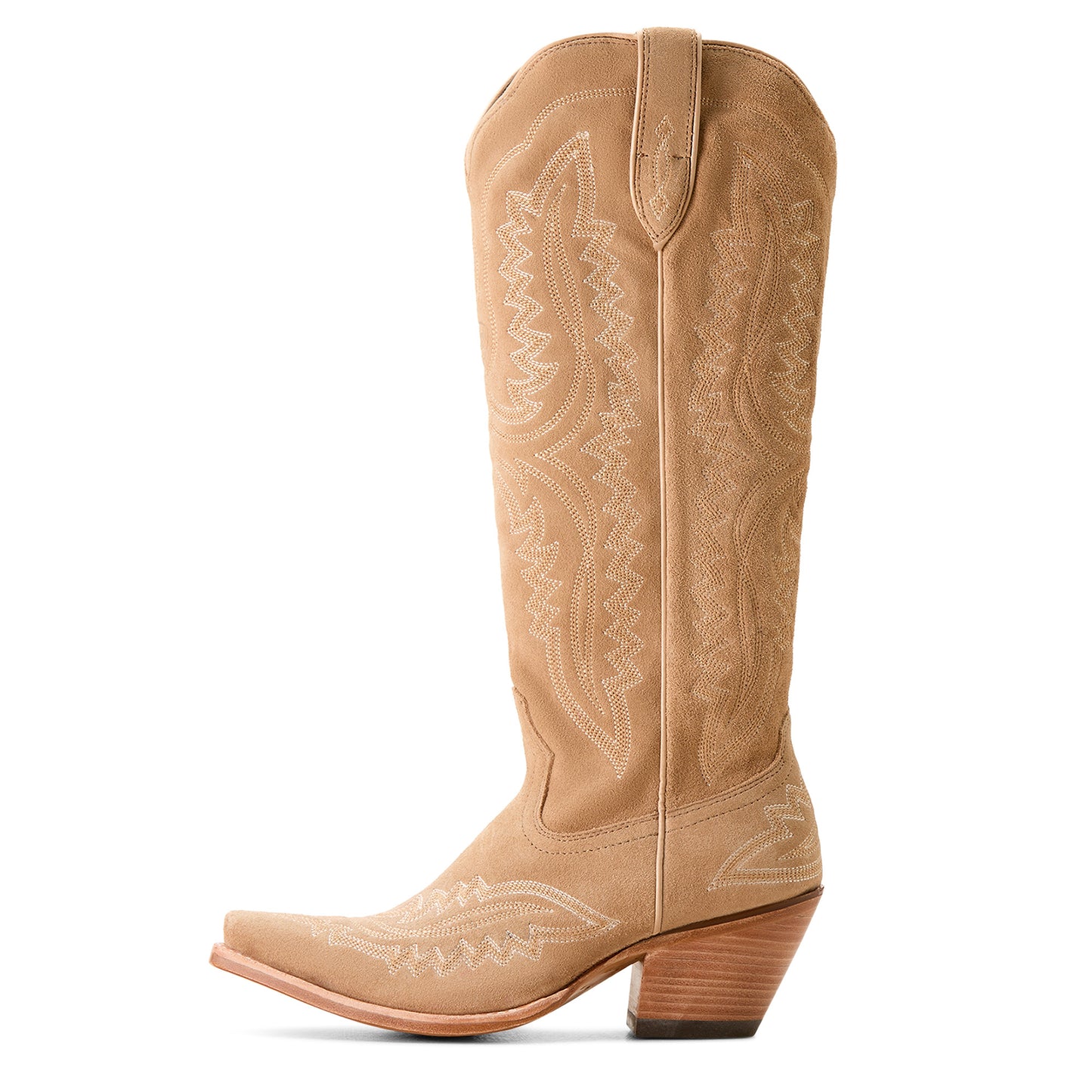 Ladies Casanova Boots