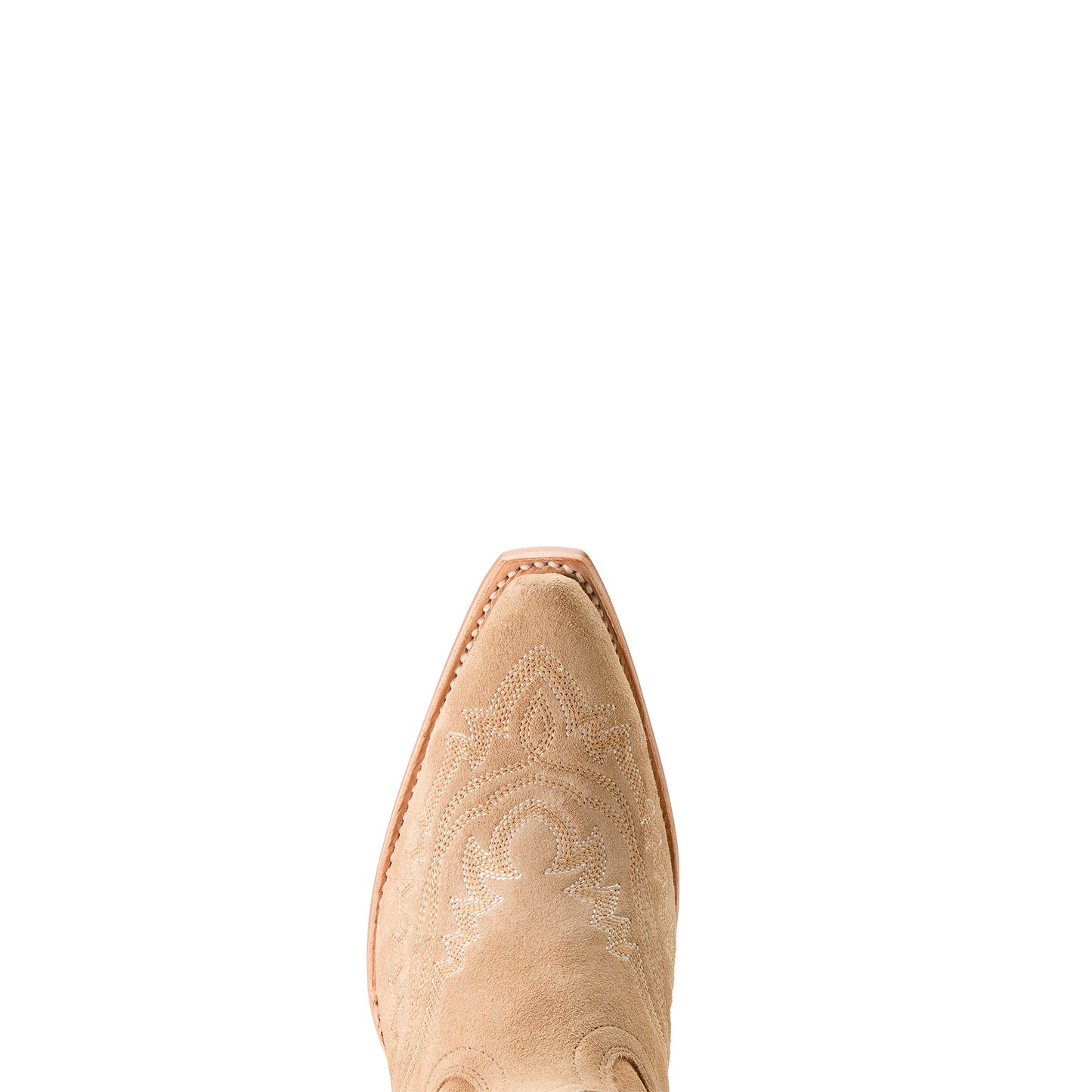 Ladies Casanova Boots