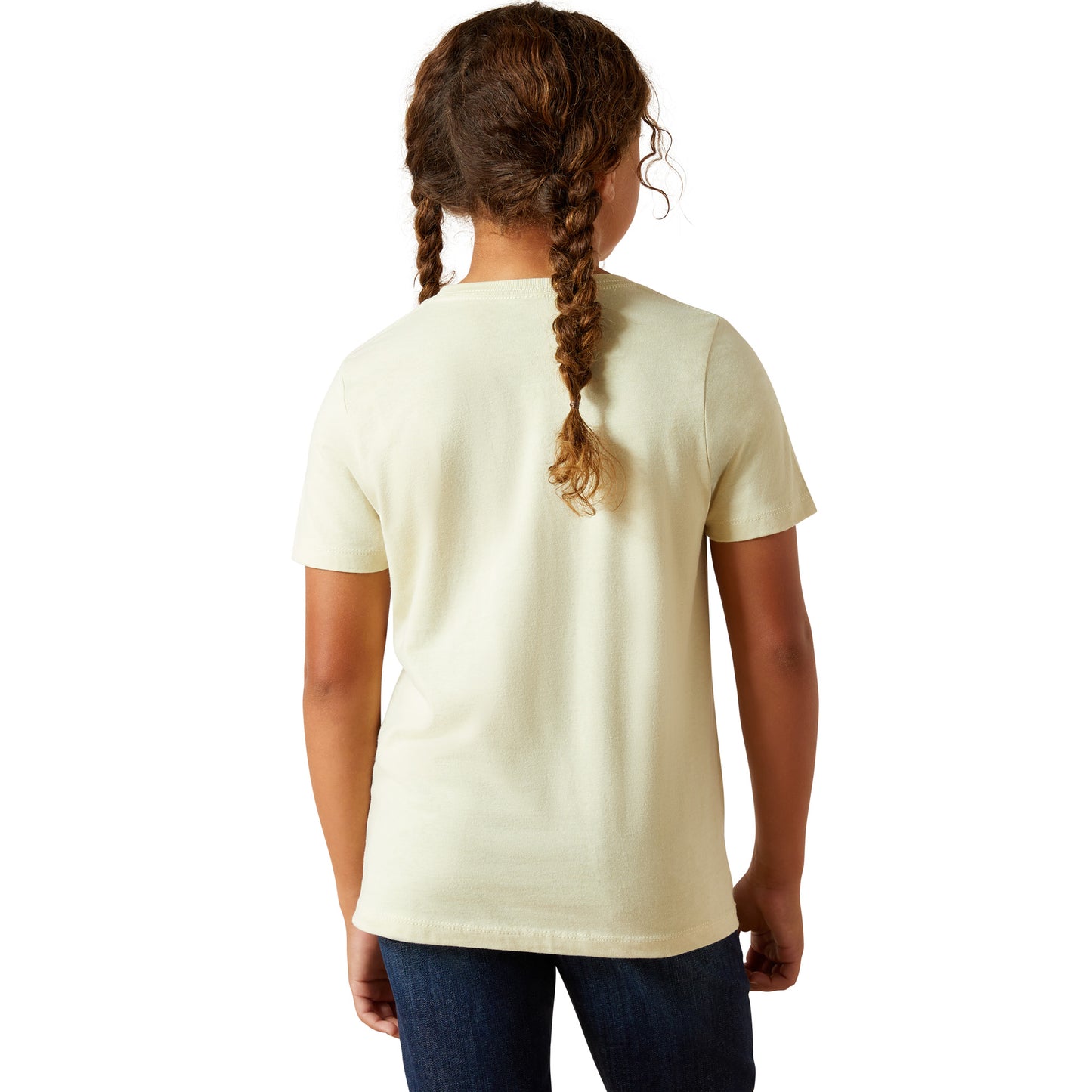 Girls T-Shirt