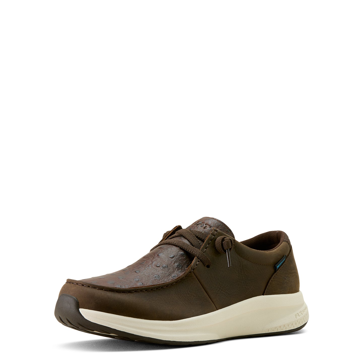 Men's Buckeye Waterproof Shoes