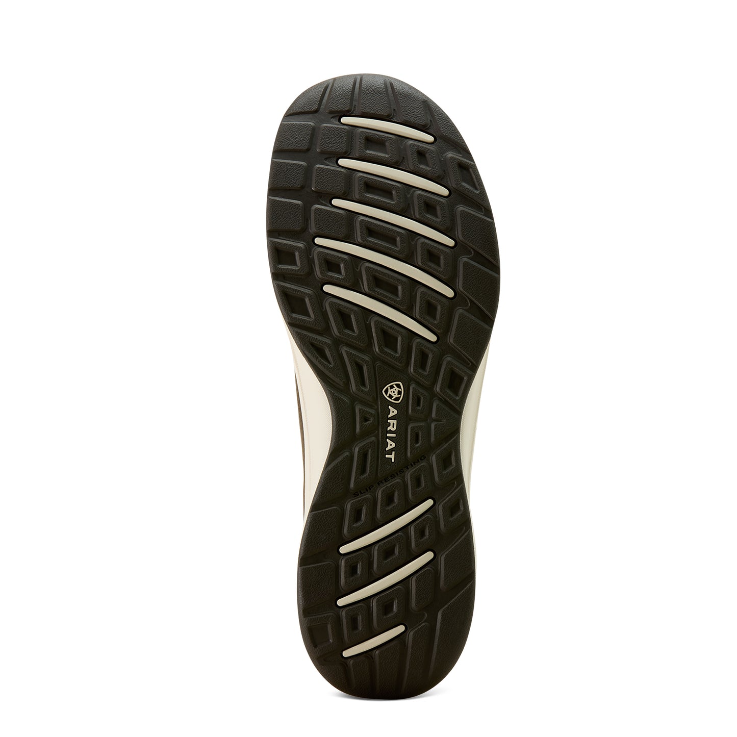 Men's Buckeye Waterproof Shoes