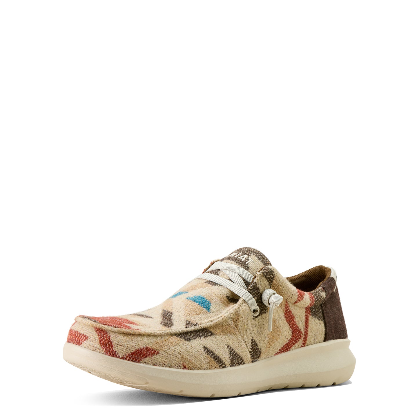 Men's Hilo Shoes