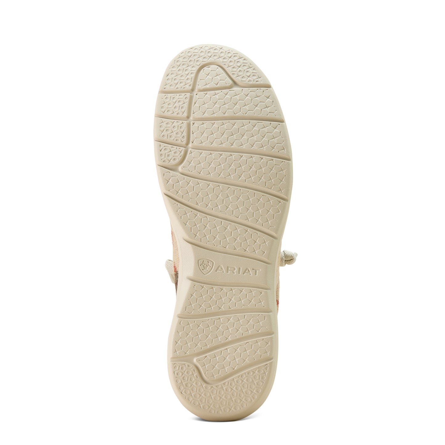 Men's Hilo Shoes