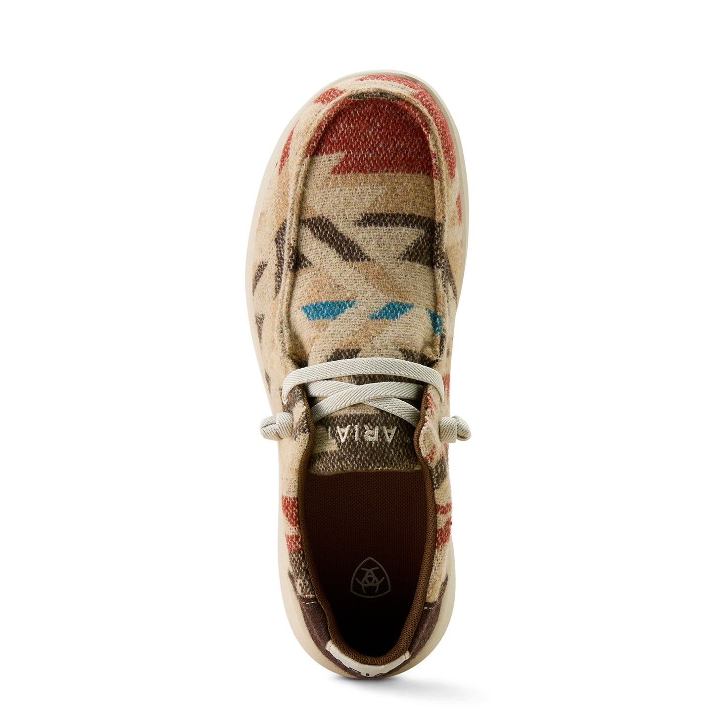 Men's Hilo Shoes