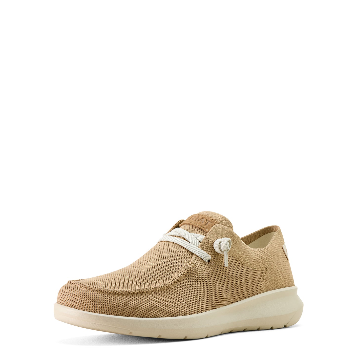 Men's Hilo Shoes