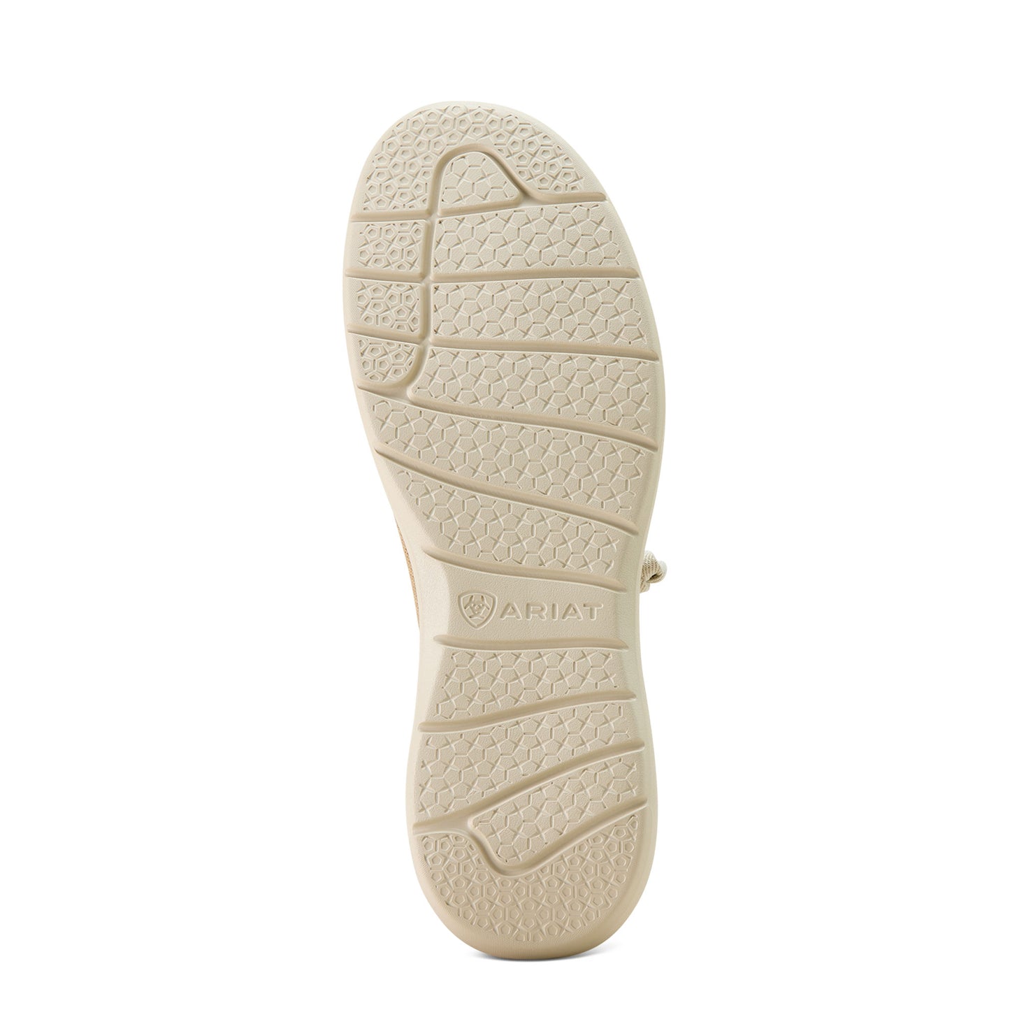 Men's Hilo Shoes