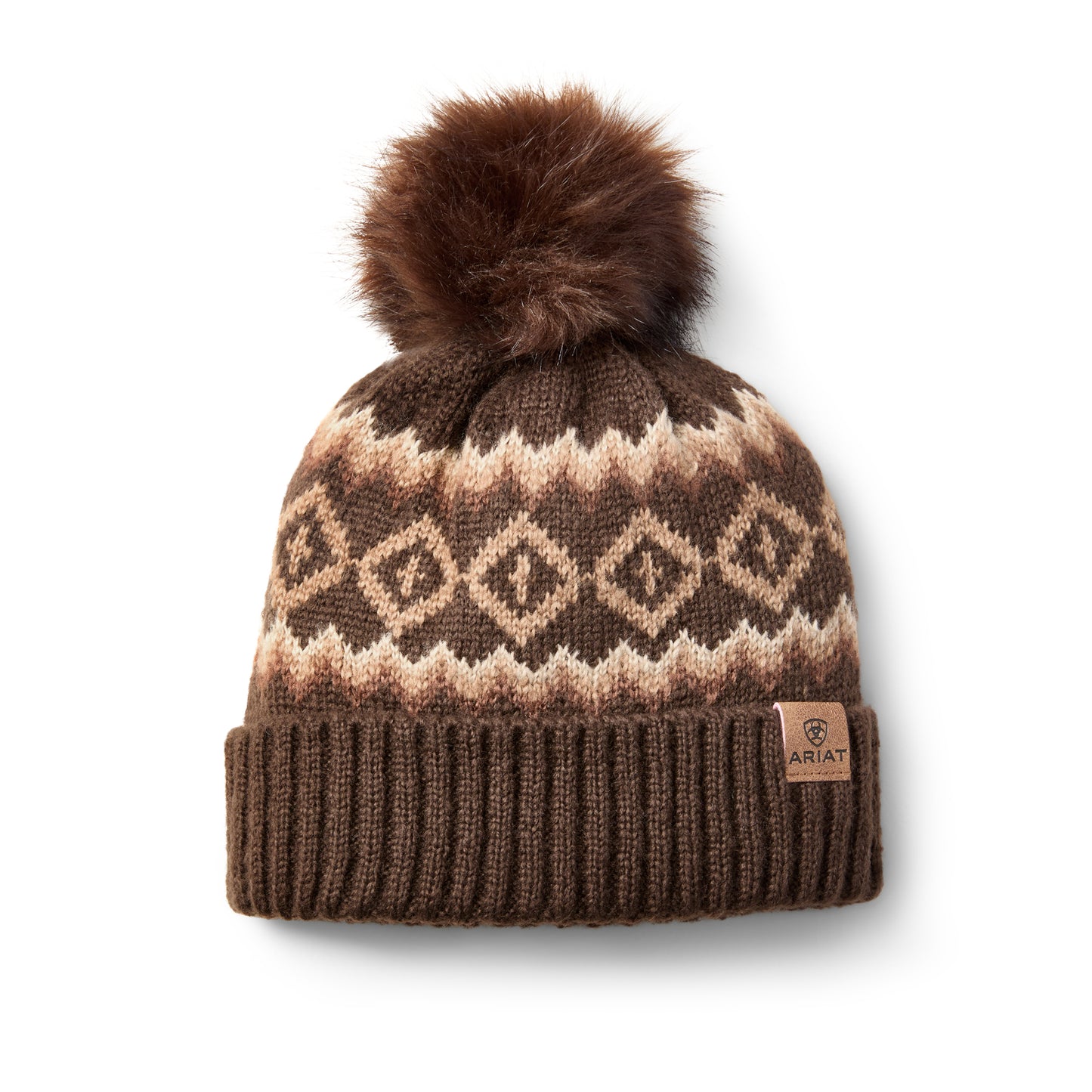 Bristol Beanie