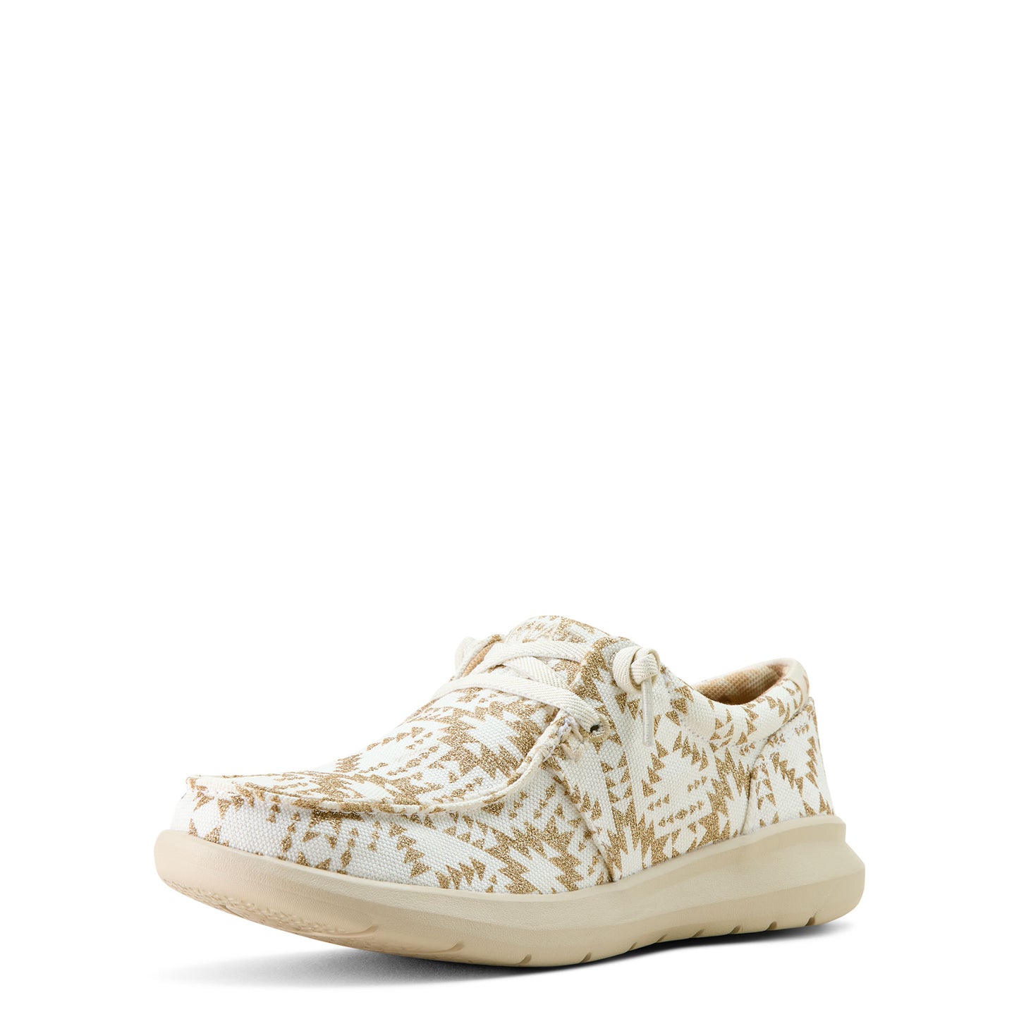 Ladies Hilo Shoes