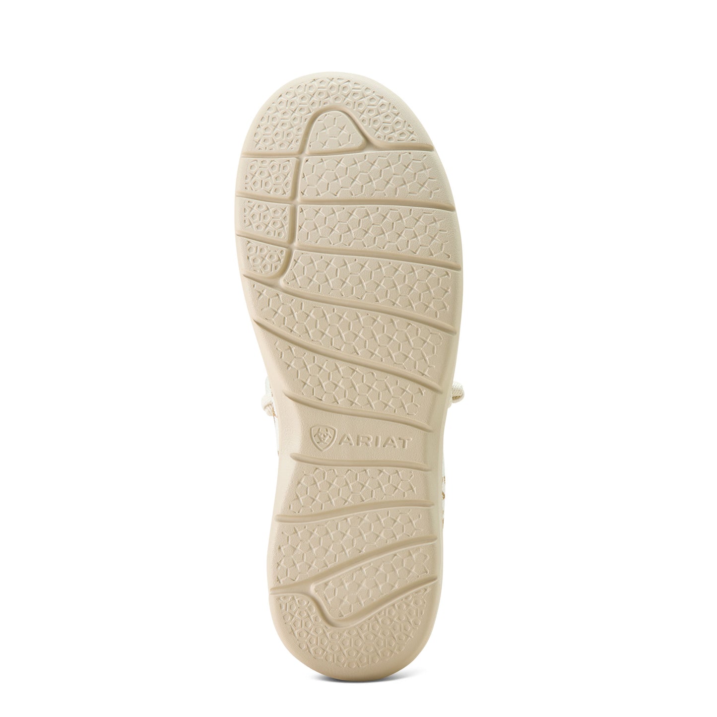 Ladies Hilo Shoes