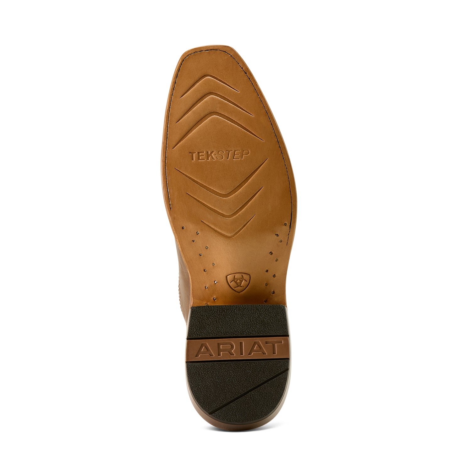 Ladies Futurity Flash Boots