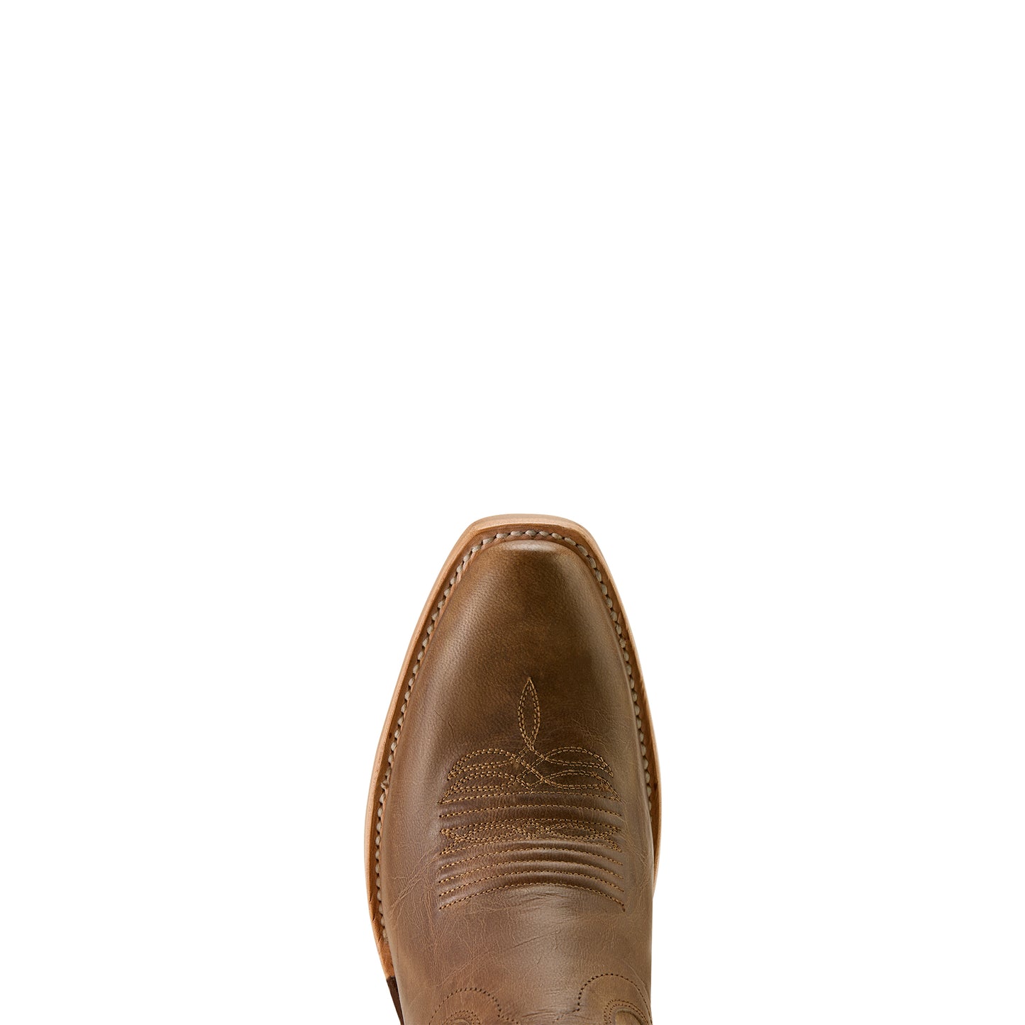 Ladies Futurity Flash Boots