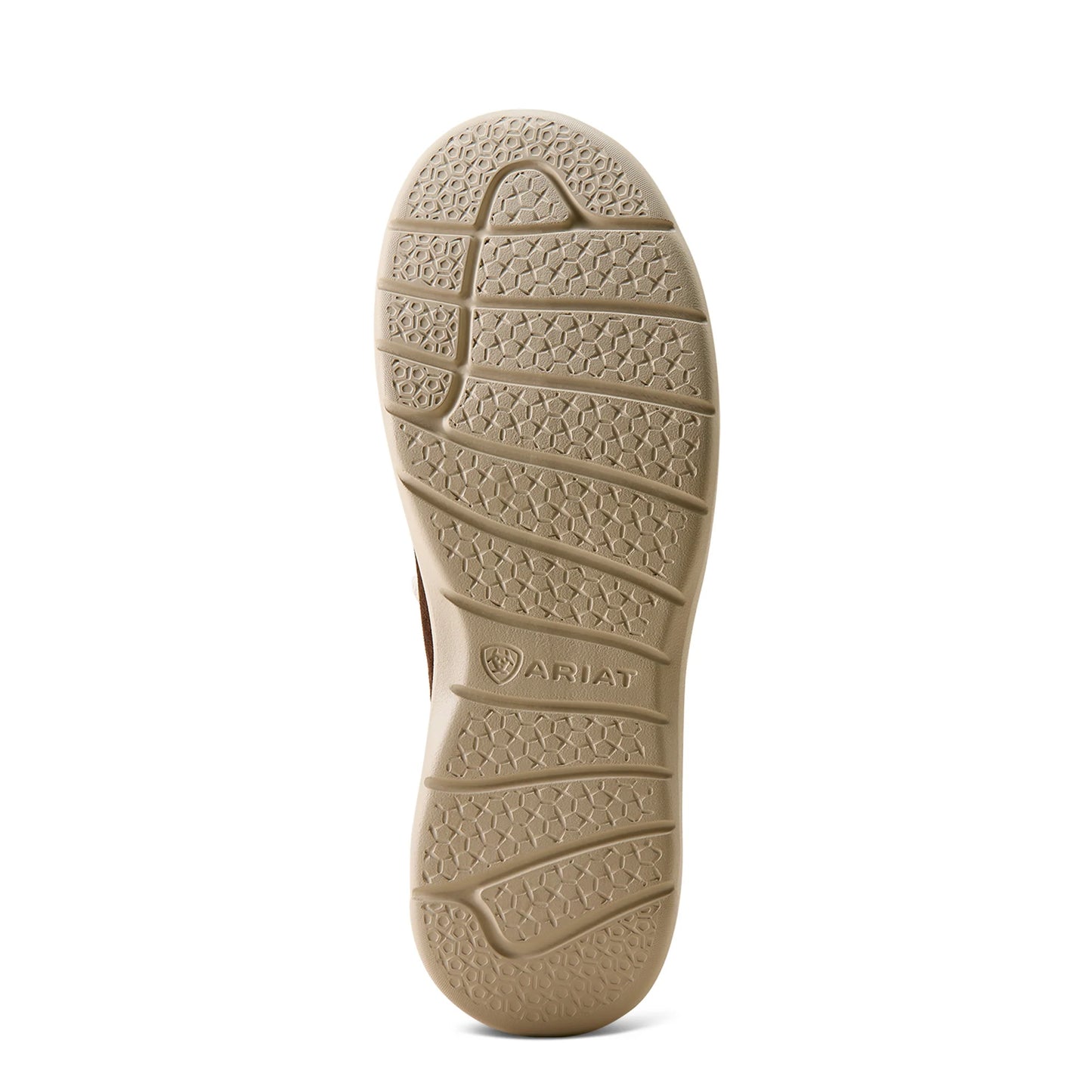 Ladies Hilo Shoes