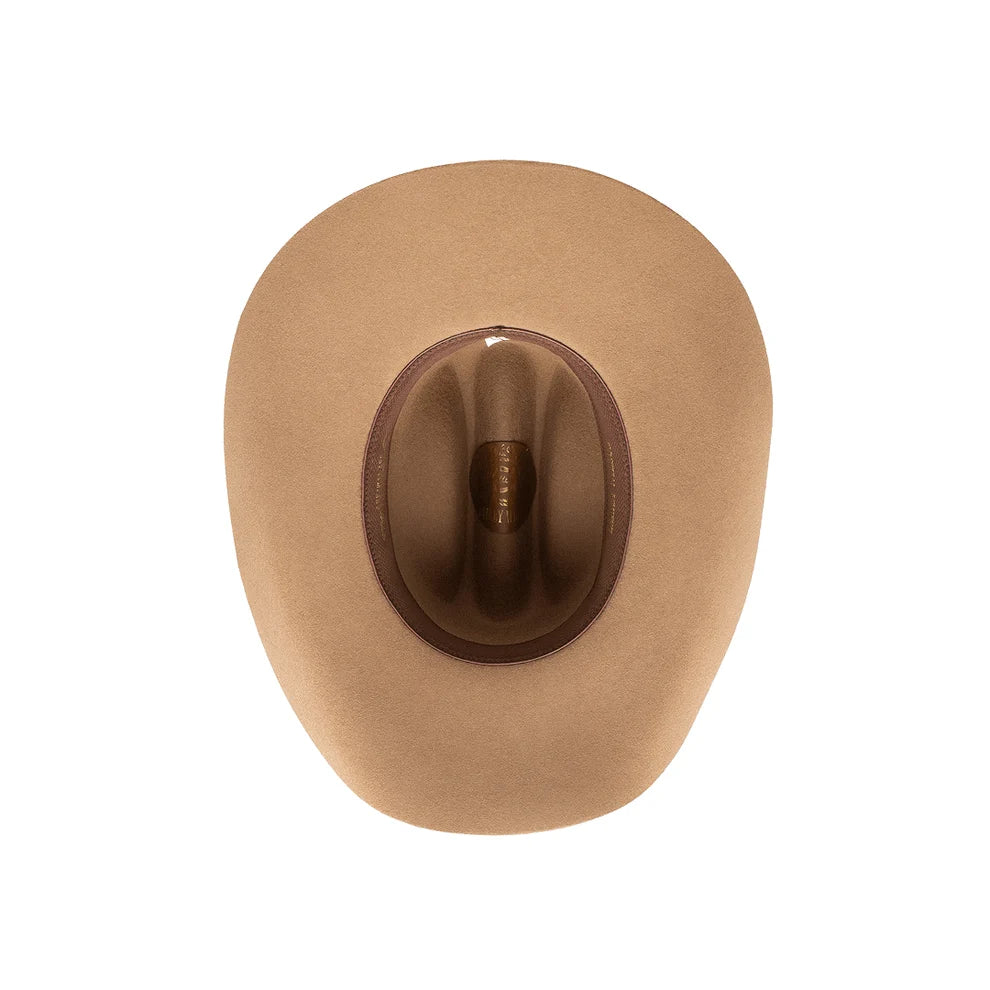 Lainey Wislon Felt Hat