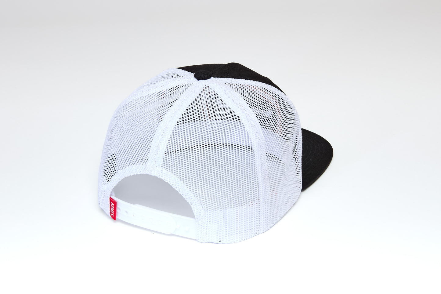 Kimes Ball Cap - Framework