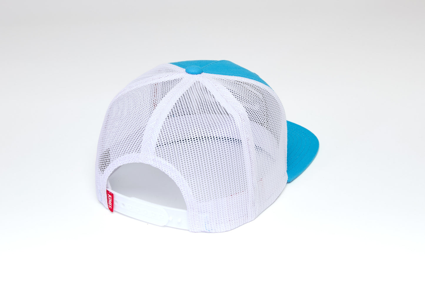 Kimes Ball Cap - Framework