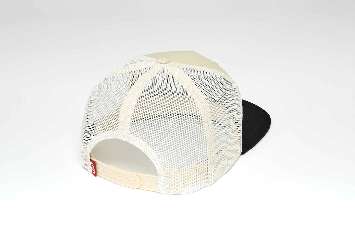 Kimes Ball Cap - Framework