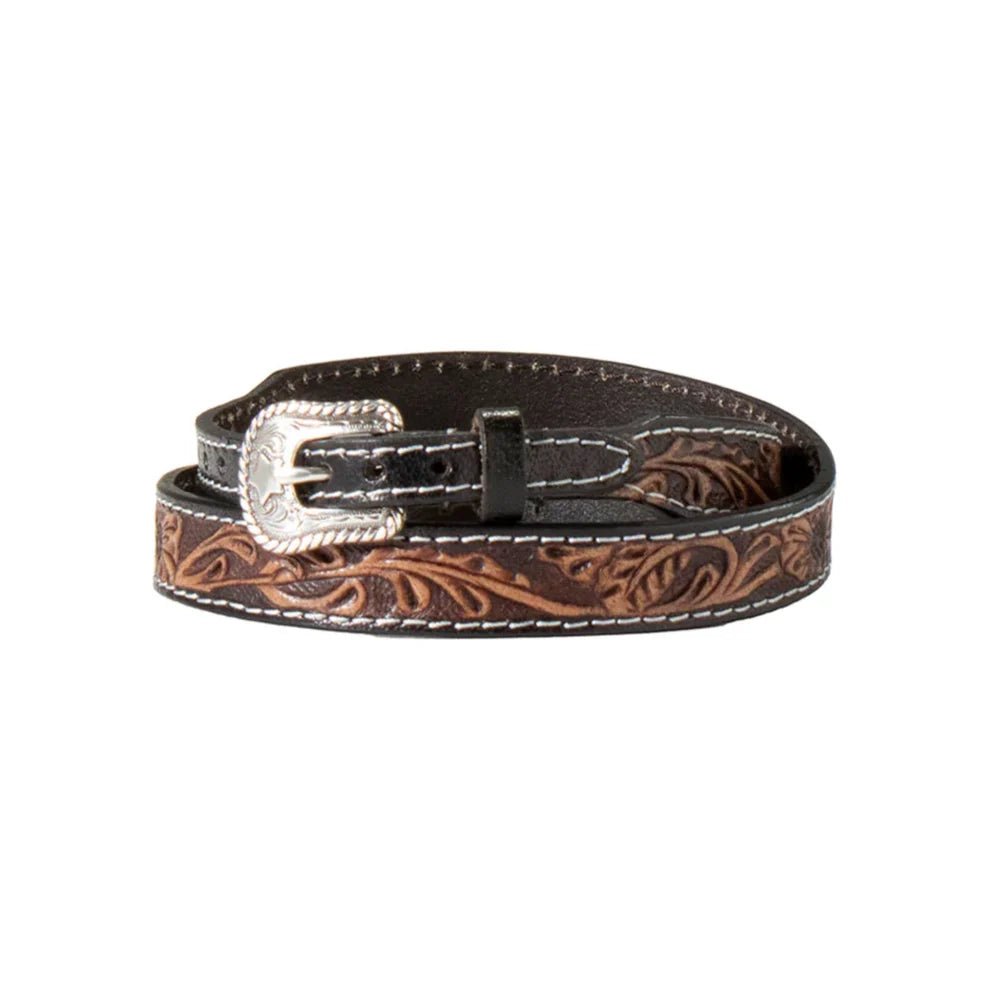 Hat Band