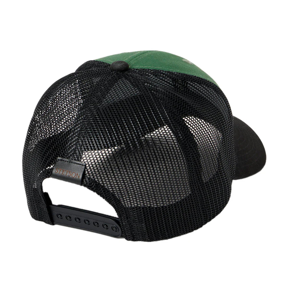 Stetson Ball Cap